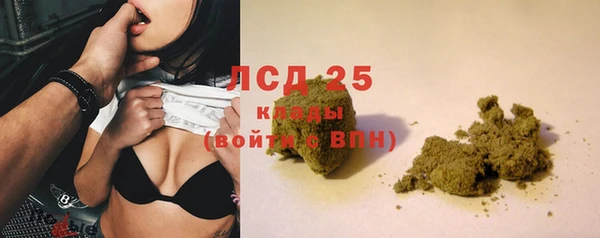 ECSTASY Верея