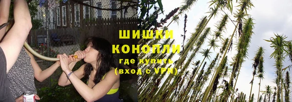 ECSTASY Верея